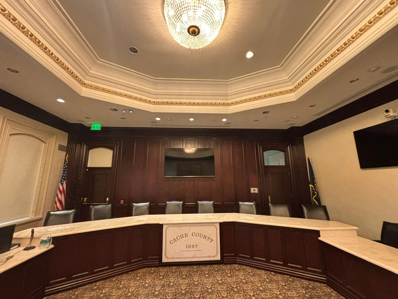 Logan Court House.jpeg